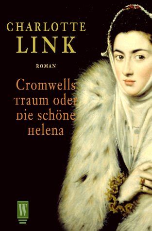 Cromwells Traum oder Die schöne Helena