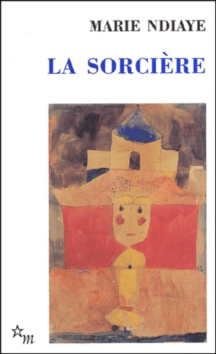 La sorcière